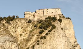 upO JIXg̏v̕ TEI֘HoX̗̋LTlC