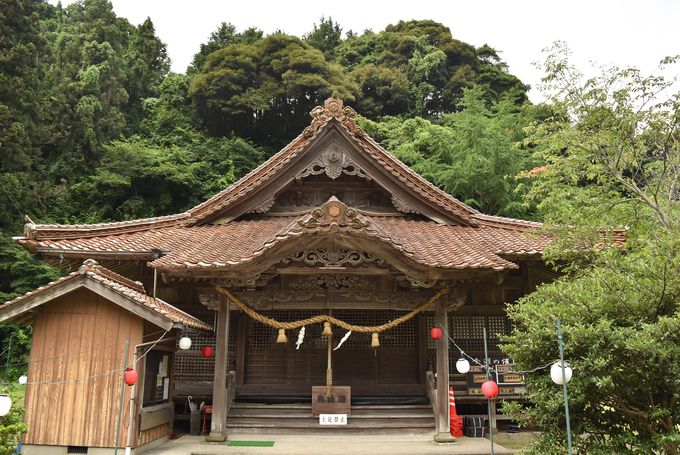 T́ulc̖_yvŐΌ_y[̌