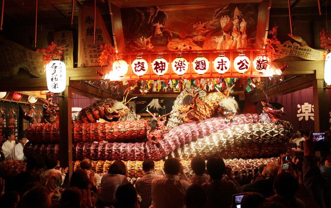 T́ulc̖_yvŐΌ_y[̌