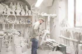 AoX^[ElƃGgȀǂTăHebւ̋LTlC