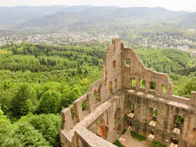 hCc̉no[fEo[fŊyތÏgbLŐLTlC