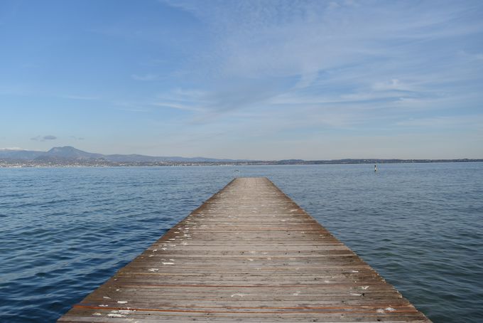 gK_u[h𖡂키ΔȂ̗V