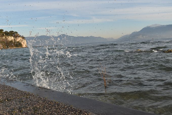 gK_u[h𖡂키ΔȂ̗V