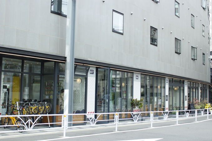 u}X^[hzeaJvĂǂȃzeH