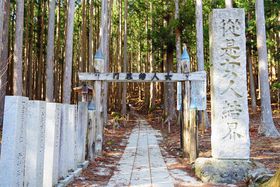 ޗǂ̃p[X|bguRvȂl֐̏C̐n̋LTlC