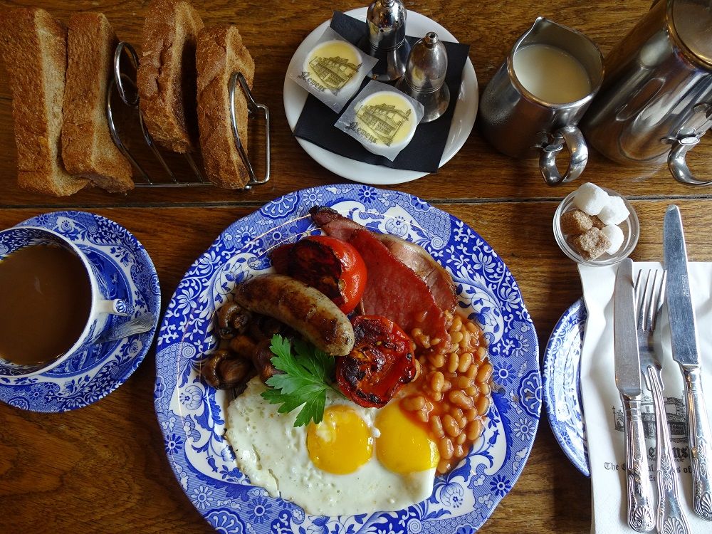 oăCObVEubNt@[XgŎn܂Aɏ̒