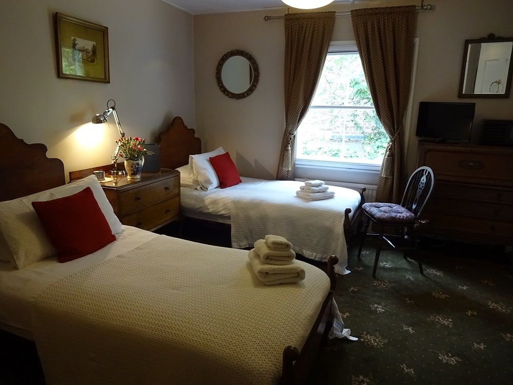 q2@Be[WEXC[gƃOX^[EXC[g