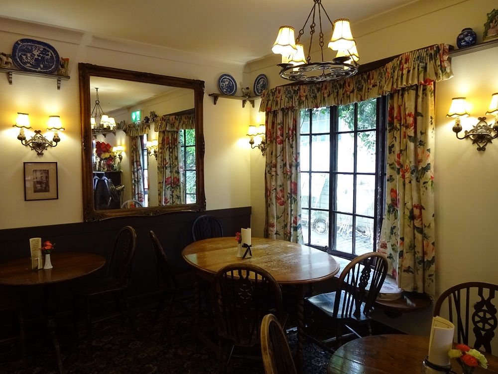 ܂eB[[ցIw[8َ̈qܖ悤