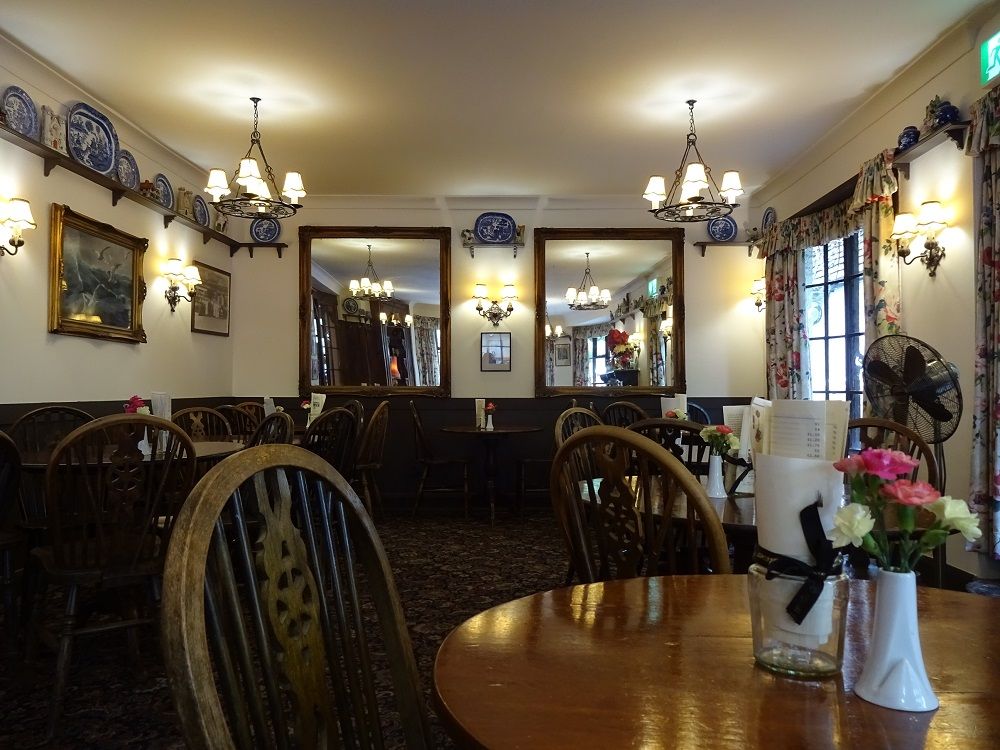 oăCObVEubNt@[XgŎn܂Aɏ̒