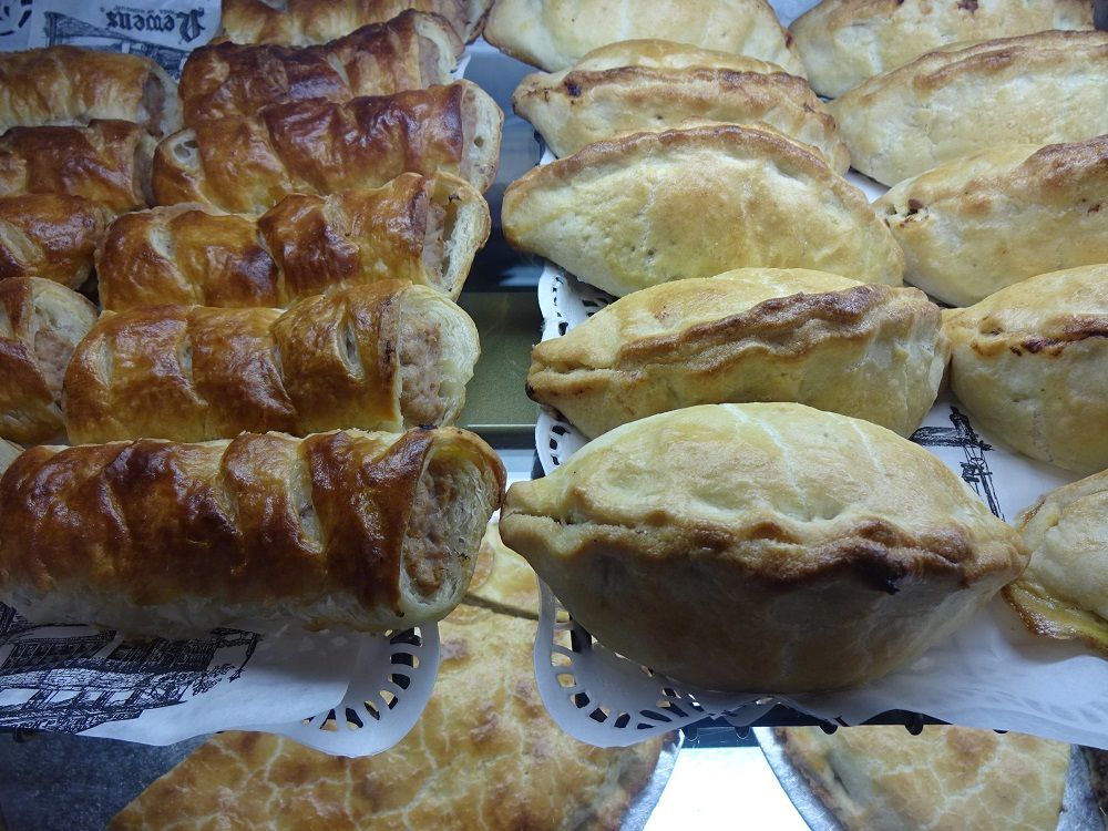 `FbNAEg͌ߑO11@VbvłAĂ݂悤