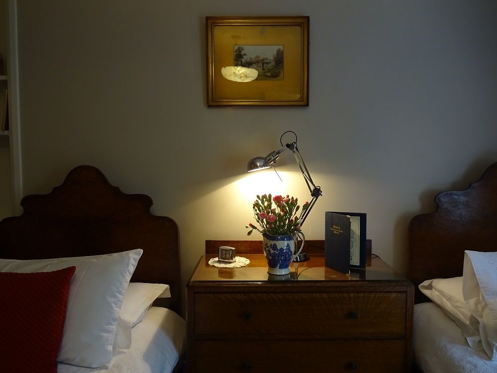 q2@Be[WEXC[gƃOX^[EXC[g