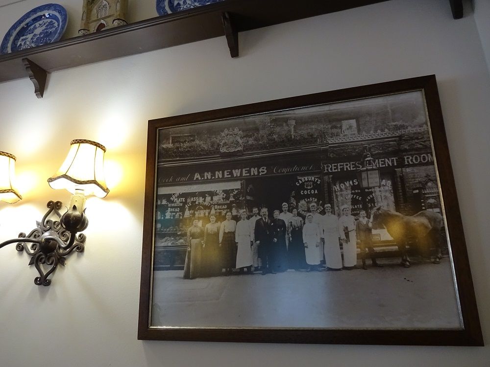 `FbNAEg͌ߑO11@VbvłAĂ݂悤