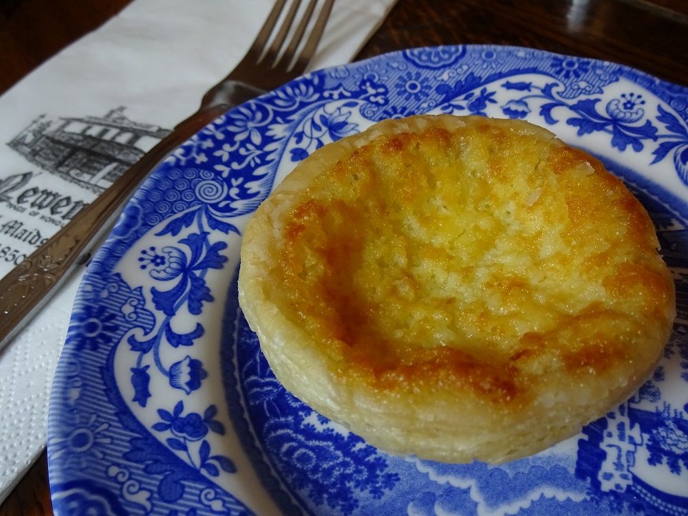 ܂eB[[ցIw[8َ̈qܖ悤