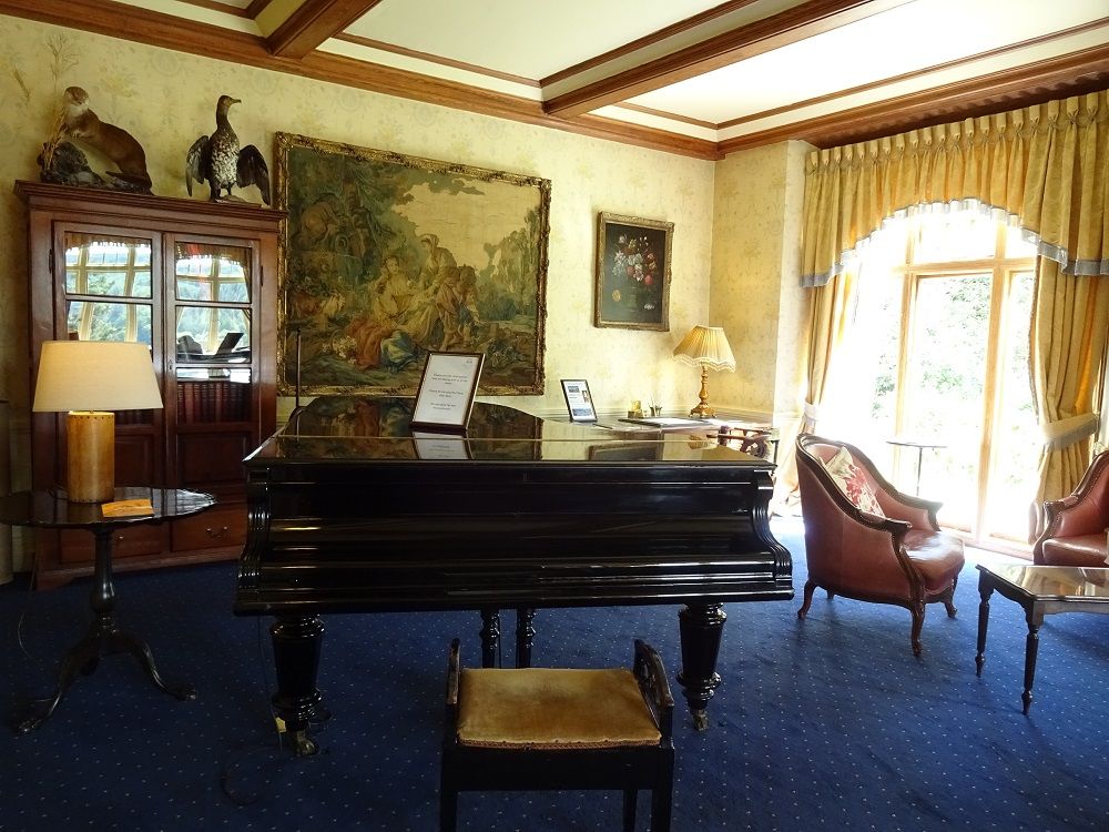 ǂŊHDȃEWƌ炵ǍDoRj[