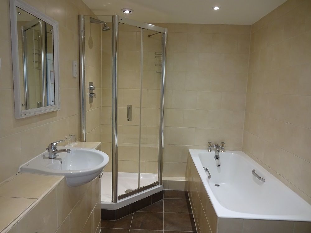 BNgÃNVJȌ q̓_ŉKI