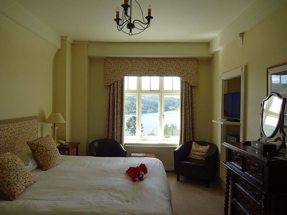 BNgÃNVJȌ q̓_ŉKI