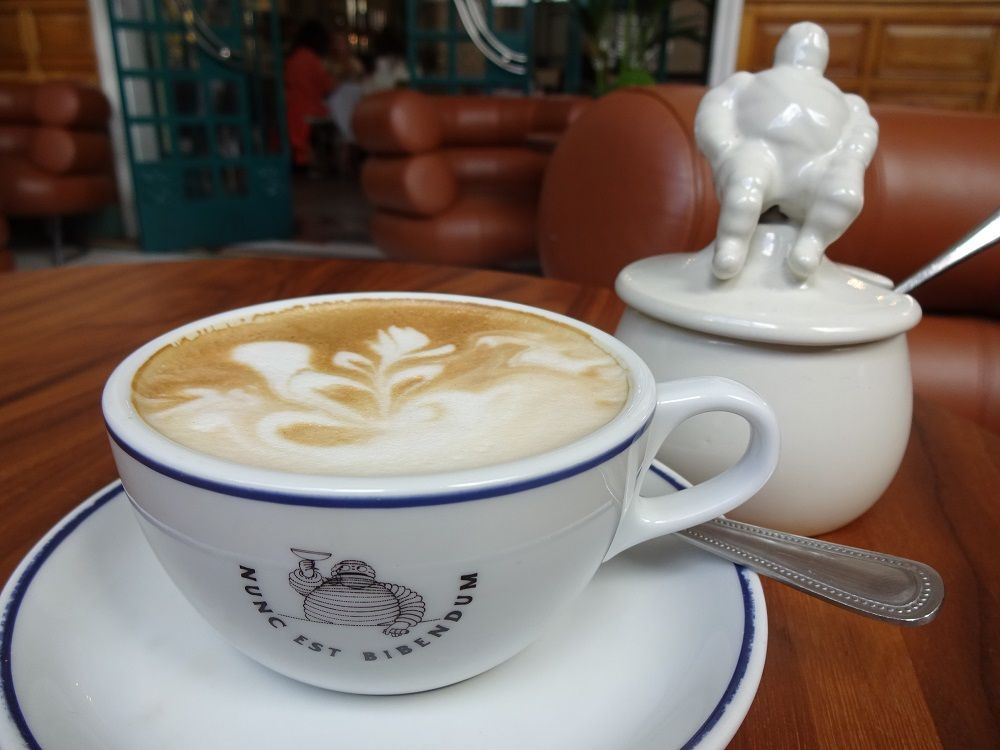 A[fRlɌƂ~VEnEXurx_v