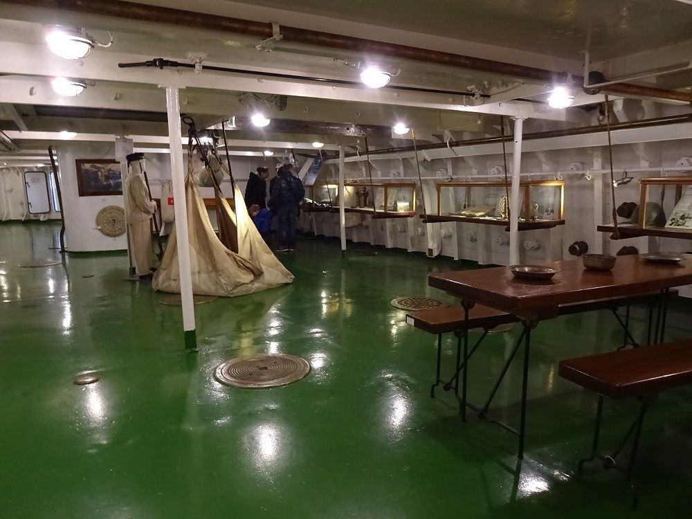 ĂMSƈSɎxꂽ͂ł̓X