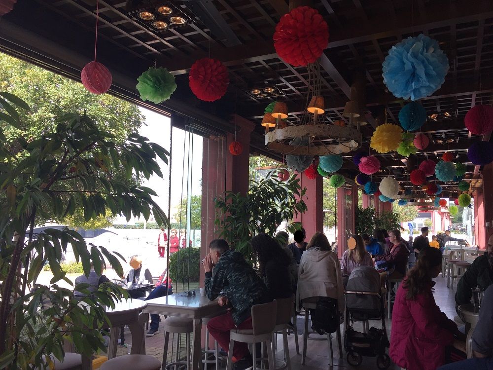 G[QC𒭂߂Ă@JtF⃌Xg[̃}[i