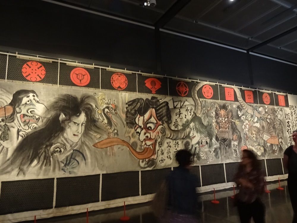 uSrAgvu|[̈ꑰvui̋lv܂