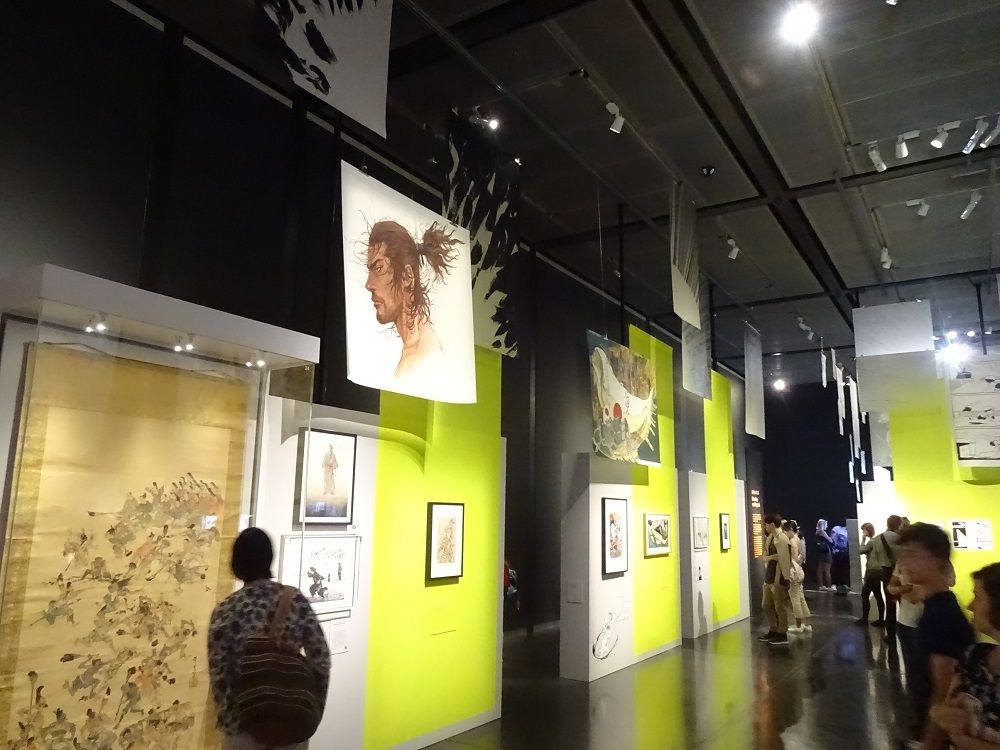 svc̍̃AXA{}K̃_[hցI