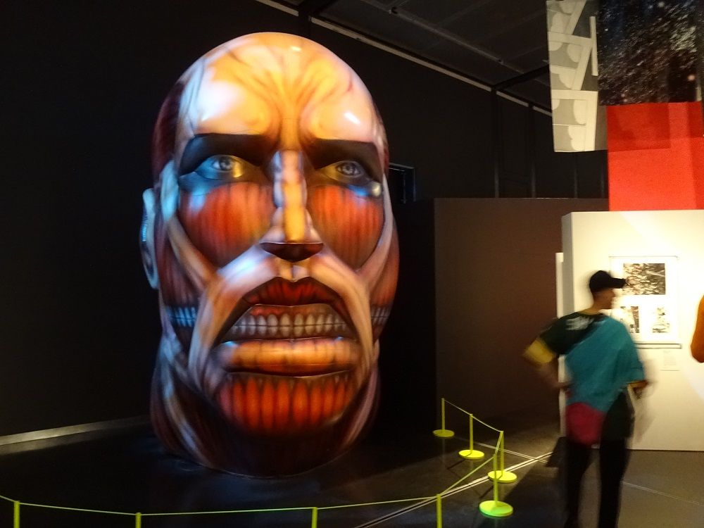 uSrAgvu|[̈ꑰvui̋lv܂