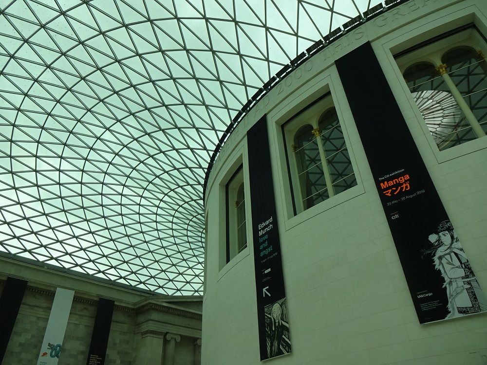 svc̍̃AXA{}K̃_[hցI