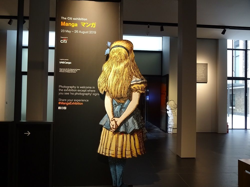 svc̍̃AXA{}K̃_[hցI