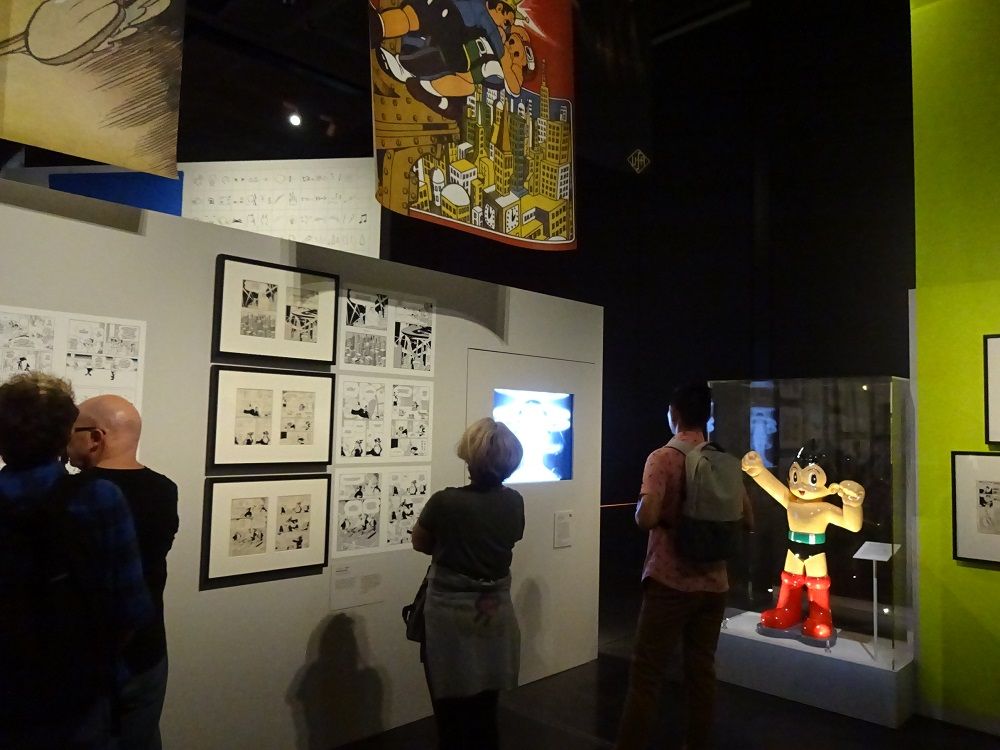 uSrAgvu|[̈ꑰvui̋lv܂