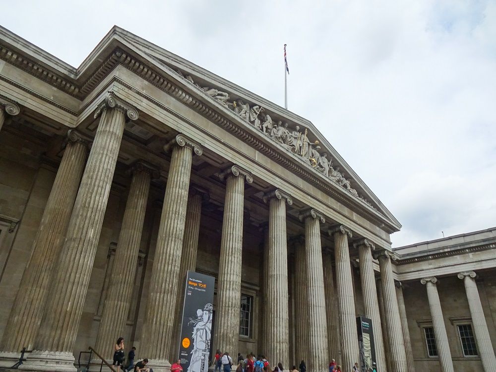 ݓW͓ꖳ@݉ו̃TCYɂӂ