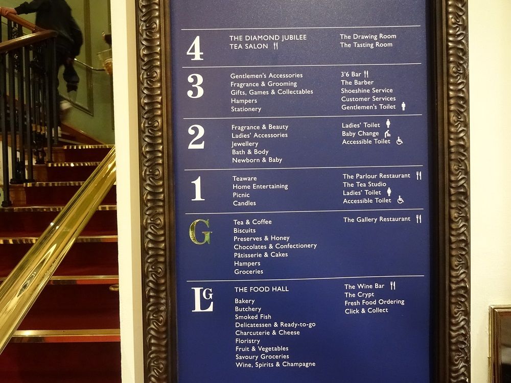 �����d�����珤�l�ց@���m�ɕx�񂾃E�B���A���E�t�H�[�g�i��