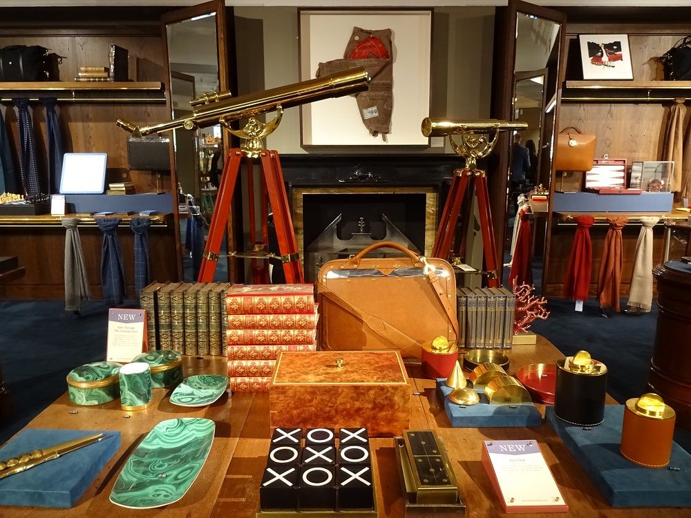 �p���a�m�����Ȃ݂�4�K�@�D��ȃA�t�^�k�[���e�B�[�Ȃ�5�K�ցI