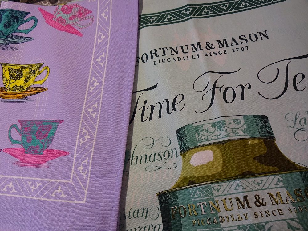 �H��ƃL�b�`���p�i��2�K�@�t���O�����X���r���[�e�B�[��3�K��