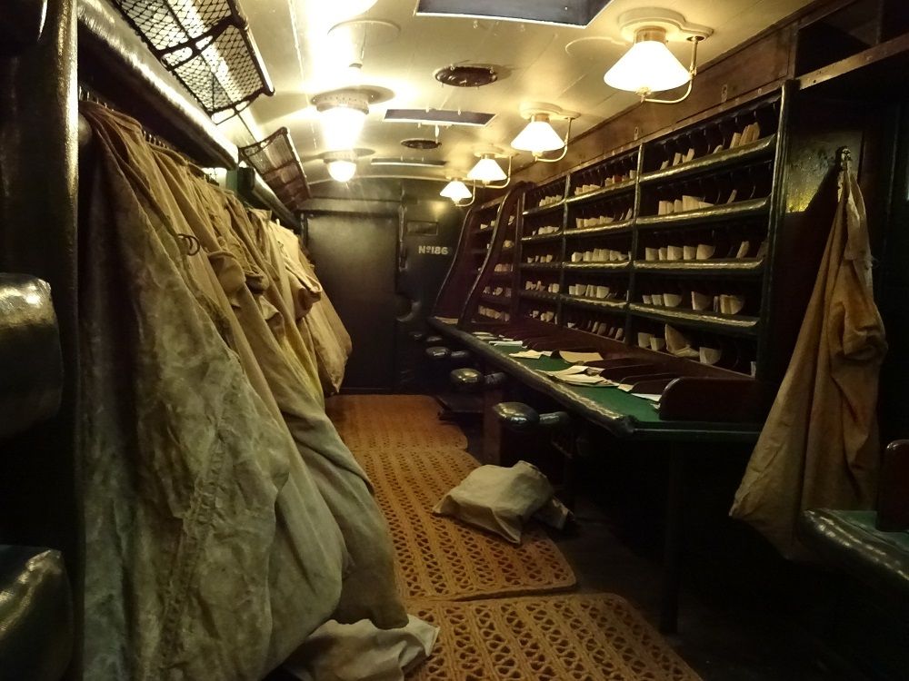 mX^WbNȕ͋ĆuXe[VEz[v