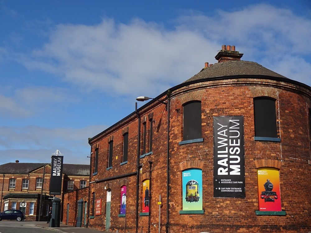 [Ȃ̂ɓꖳICMXőK͂̓S