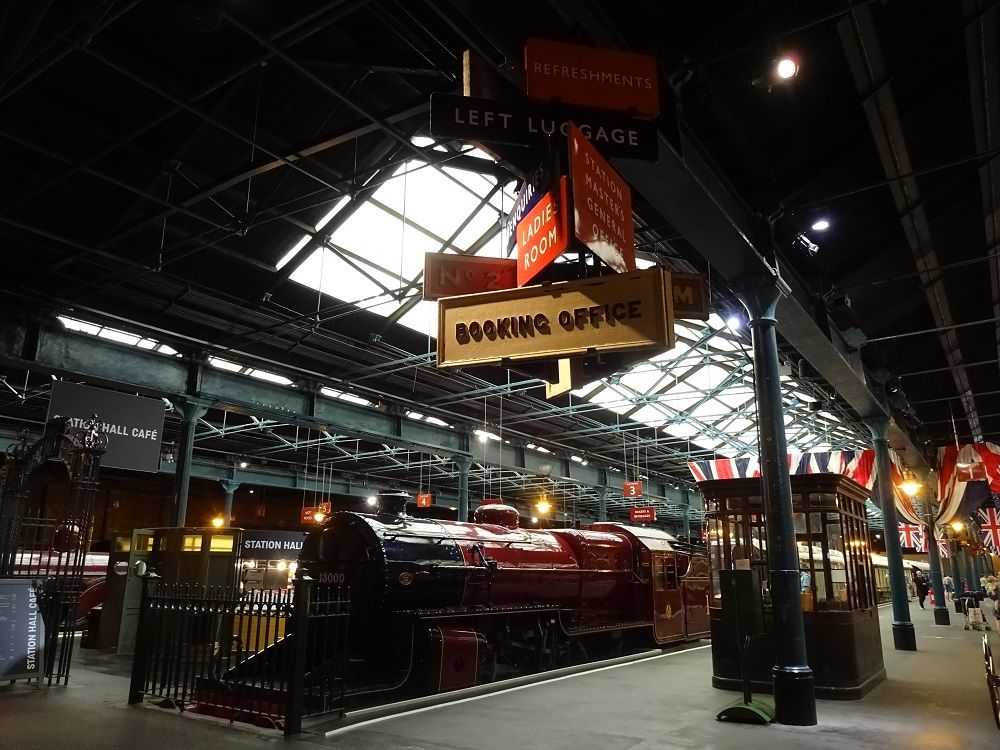 mX^WbNȕ͋ĆuXe[VEz[v