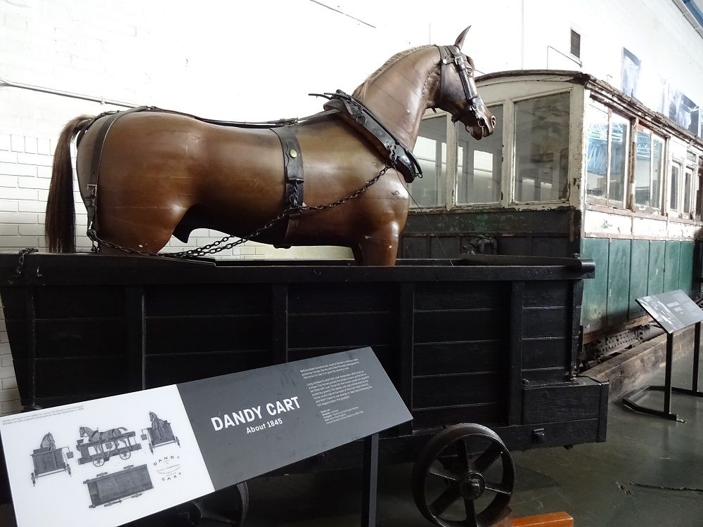 n猻݂܂Ł@ԋZp̕ϑJǂuO[gEz[v