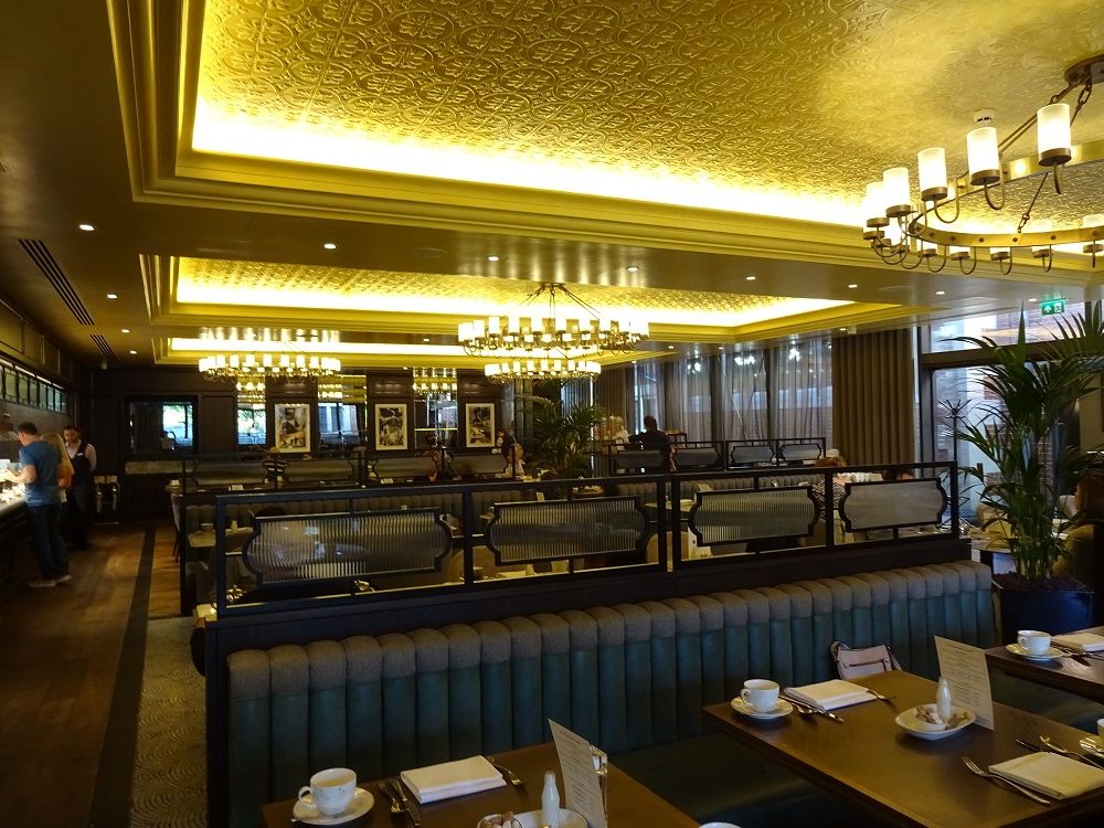 �D��ȃA�t�^�k�[���e�B�[��24���ԃW���A�~����ɖ��i�I