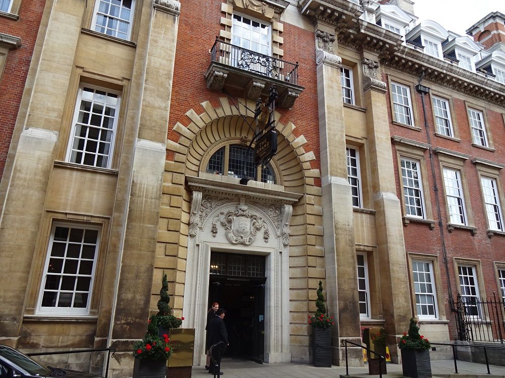 ���[�N�w����k��2���@�����̏�ǂ��ڂ̑O�ɁI