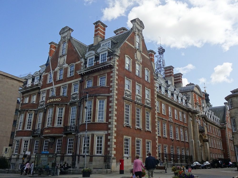 ���[�N�w����k��2���@�����̏�ǂ��ڂ̑O�ɁI