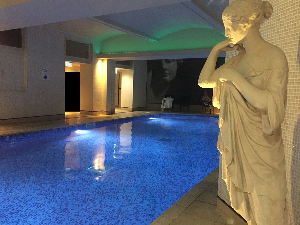 �D��ȃA�t�^�k�[���e�B�[��24���ԃW���A�~����ɖ��i�I