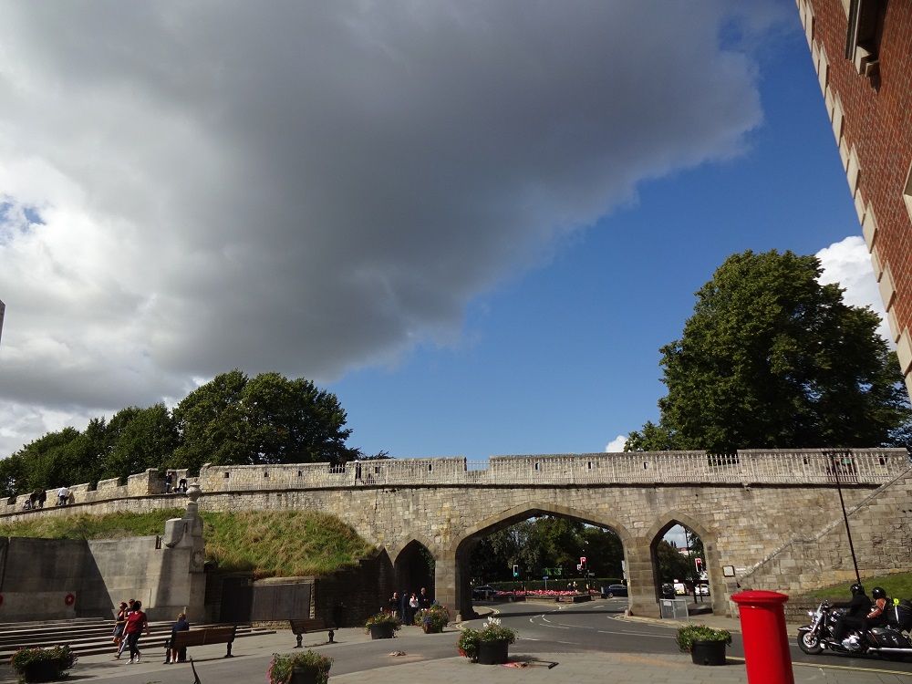 ���[�N�w����k��2���@�����̏�ǂ��ڂ̑O�ɁI