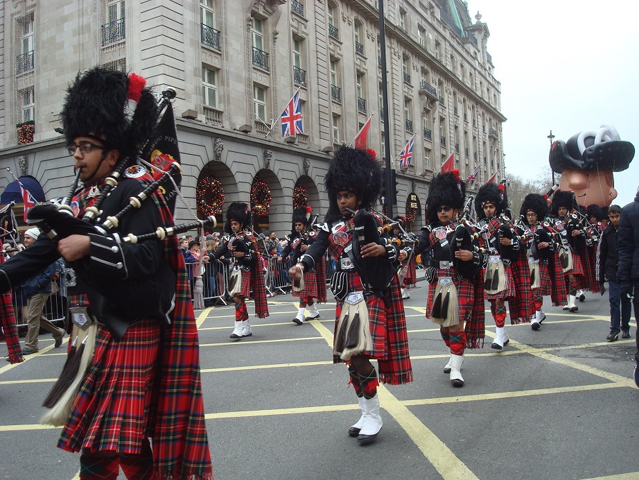 eY̑ԉ΂ŔNz@₩p[hŐVN̖J