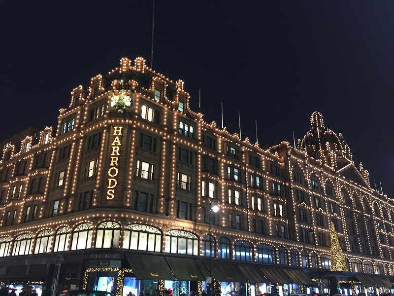 1226Z[Jn@nbYEFXgtB[h