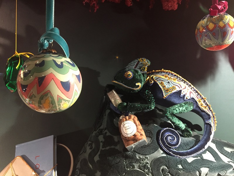 1{܂Ŋy߂C~@[WFgʂ̓}XgI