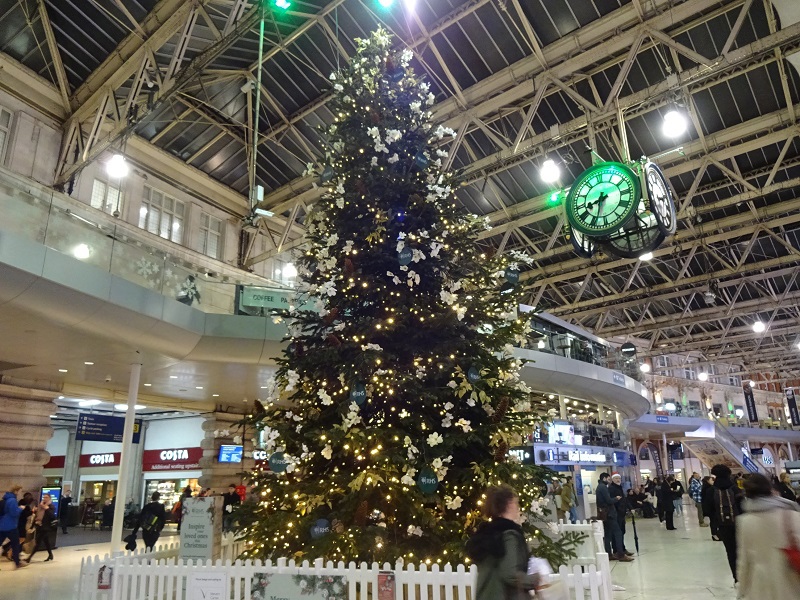 1226Z[Jn@nbYEFXgtB[h