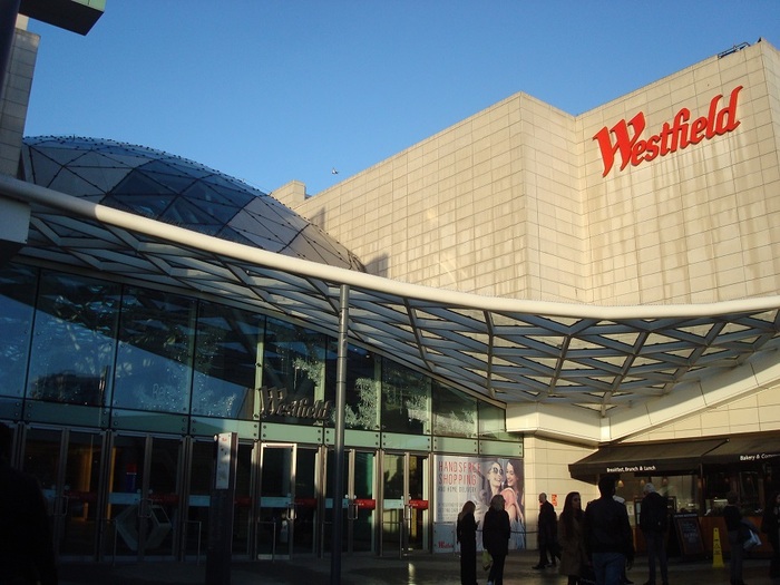 1226Z[Jn@nbYEFXgtB[h