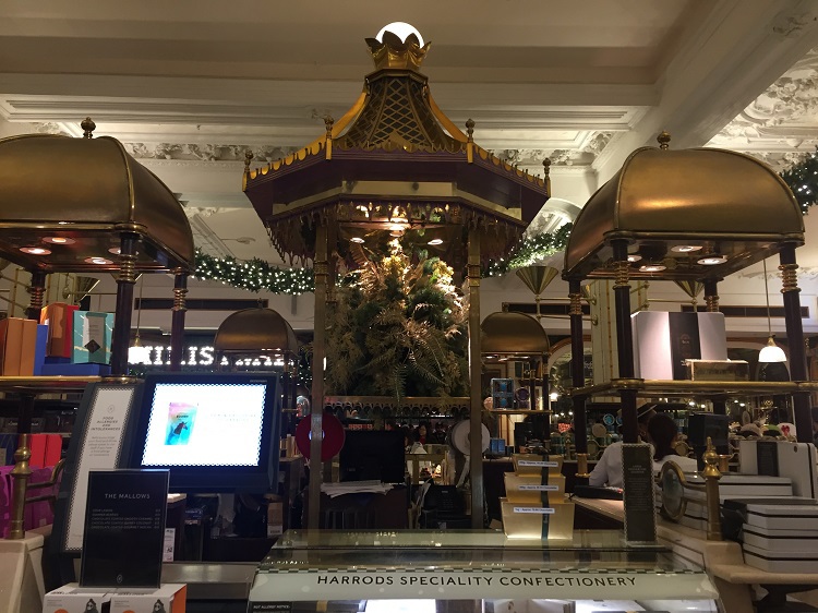 yYɃ_gclC̍g@rXPbgeXB[c