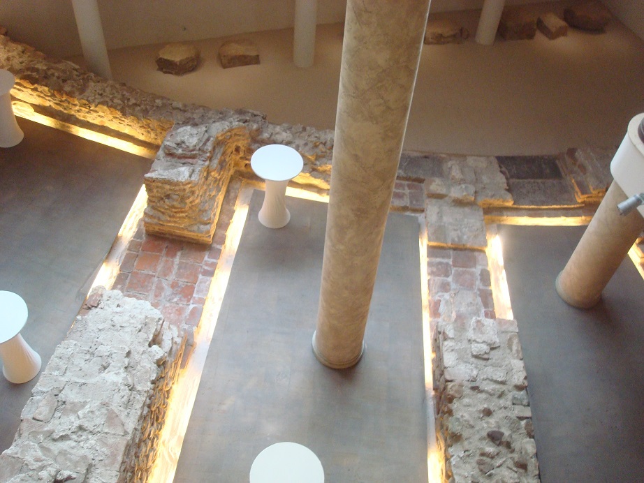 �z�e�����ݒ��ɋ����ׂ������I�o�y���ꂽ���[�}����̈��