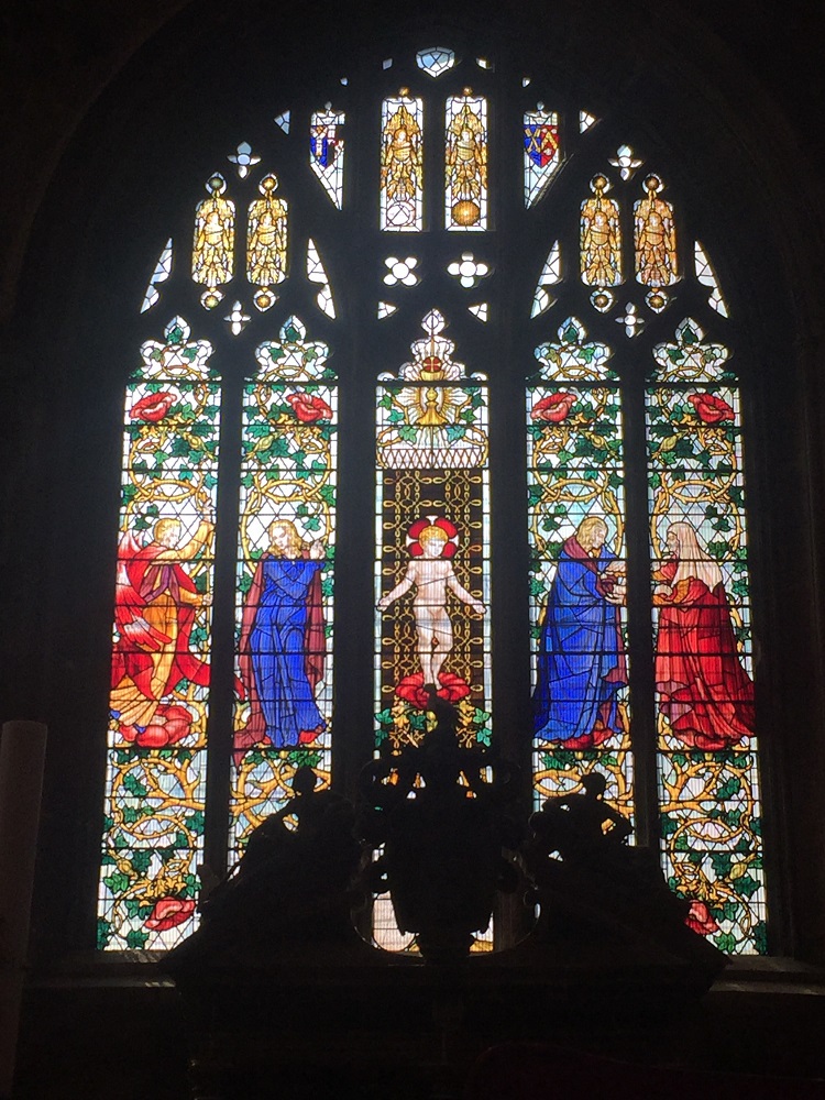 WEpueBXg@12IɑkM̒